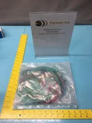 AMAT 0140-35643 TUBING HARNESS, EPLIS, POLYLINE BUNDLE, 144552