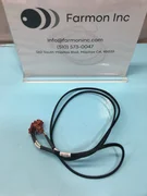AMAT 0140-35646 Cable, HARNESS ASSY, PWR, FACILITY COOLANT INTLK, 175092
