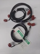 AMAT 0140-35646 Harness Assy, Pwr Facility Coolant 30PC AVAILABLE MAKE OFFER MIA