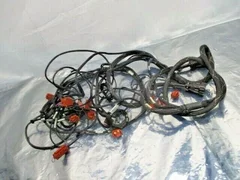 AMAT 0140-35671 Harness Assy Simple/Standard Cathode, 102146