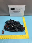 AMAT 0140-35712 HARNESS ASSY ETCH., 142664