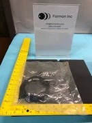 AMAT 0140-35728 CABLE ASSEMBLY, GAS PANEL DISPLAY, 177909