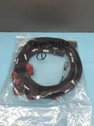 AMAT 0140-35732 P5000 Cable Wire Harness Chamber Interconnect, 117639