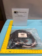 AMAT 0140-35733 HARNESS ASSY, INTERCONNECT, DXZ, CENTURA, 163945