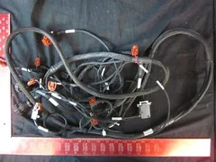AMAT 0140-35846 HARNESS ASSY DCVD CENTURA