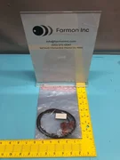 AMAT 0140-35926 HARNESS, AT-TEMP, INTRNL, DPS, 176909