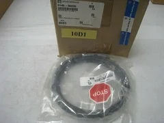 AMAT 0140-36035 H/A SCR CB27 to cont D 