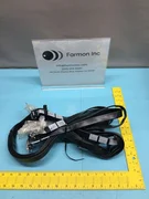 AMAT 0140-36199 HARNESS ASSY, 138821