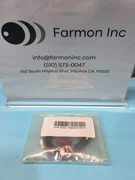 AMAT 0140-36262 Harness, G-PLIS, Drip Spill, CH C, 141819