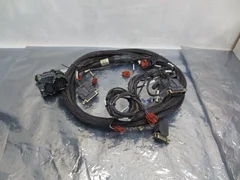 AMAT 0140-36312 HARNESS ASSEMBLY, BST INTERCONNECT, 111090