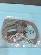 AMAT 0140-36320  CABLE INTERLOCK , 116153