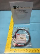 AMAT 0140-36323 Cable, 141347