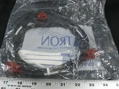 AMAT 0140-36397 HARNESS ASSY, CATHODE MAINT, LEFT, 300MM