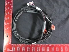 AMAT 0140-36433 H/A,SMIF-ASSYST DOOR CLOSE EV