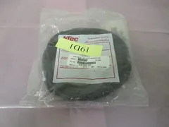 AMAT 0140-36433 Harness Assembly, SMIF-Assyst Door Close EV Interconnect, 414337