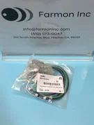 AMAT 0140-36738 H/A DRIVER POWER OUT.VAR. SPEED BLOWER, 178341