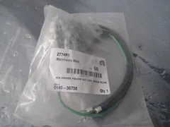AMAT 0140-36738 H/A DRIVER POWER OUT.VAR. SPEED BLWR, 114979