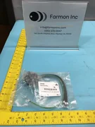 AMAT 0140-36738 H/A DRIVER POWER OUT.VAR. SPEED BLWR, 139245