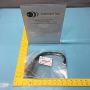 AMAT 0140-36739 H/A DRIVER POWER IN. VAR. SPPED BLOWER, 139217