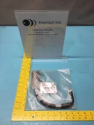 AMAT 0140-36739 H/A DRIVER POWER IN. VAR. SPPED BLOWER, 139938