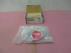 AMAT 0140-37713 HARNESS EMO SWITCH ASSY