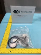 AMAT 0140-37748 Cable Assy, DC PWWR To Chamber Dist. And Ion GA, 142482