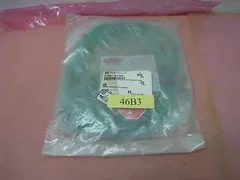 AMAT 0140-37760 HARNESS ASSY,PNEUMATIC INTERCONNECT, 300M, 400121