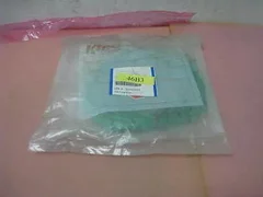 AMAT 0140-37760 HARNESS ASSY,PNEUMATIC INTERCONNECT, 300M, 400122