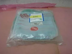 AMAT 0140-37760 HARNESS ASSY,PNEUMATIC INTERCONNECT, 300M