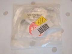 AMAT 0140-37832 HARNESS ASSY, T-ADPTR, SW , NEW