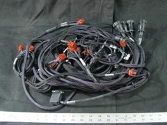 AMAT 0140-37846 HARNESS ASSY, INTERCONNECT, PVD IMP CH,