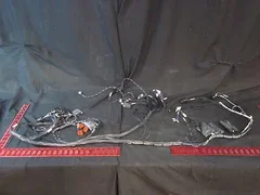 AMAT 0140-38014 HARNESS ASSEMBLY