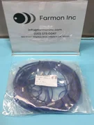 AMAT 0140-38024 HARNESS, PNEUMATIC, N2 LOADLOCK PURGE, 170763