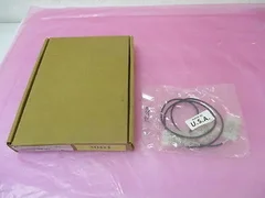 AMAT 0140-38038 Harness, 1/2 ATM Switch, CVD TI, 411508