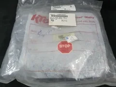 AMAT 0140-38067 HARNESS,ASSY.SYS CONTROLLER I/O