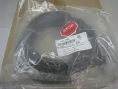 AMAT 0140-38067 harness, assy. system controller I/O