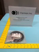 AMAT 0140-38147 CAVITY PRESSURE HARNESS UWAVE WXZ, 145649