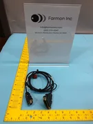 AMAT 0140-38147 Cavity Pressure Harness Uwave WXZ, 162507