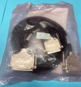 AMAT 0140-38149 REV. P2 CABLE, G575886, 119319