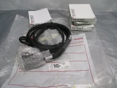 AMAT 0140-38244 H/A Equipe Enable/OTF Split Manual Front, FS-T1, FS-T2, 103858