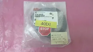AMAT 0140-38438 Harness Assy, DTRL Spill interlock, GPLI