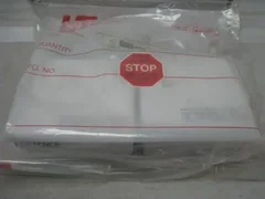 AMAT 0140-38485 harness sensor W/S AMP Producer 