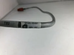 AMAT 0140-38491 Rev. 002 Applied Materials HARNESS ASSY. MOTOR/DRIVER ADAPTOR