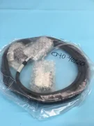 AMAT 0140-40220 Cable, CHAMBER, BULKHEAD, H/A, IHC CONTROL, 5200 MCC IPS, 117986