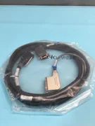 AMAT 0140-40220 Cable, CHAMBER, BULKHEAD, H/A, IHC CONTROL, 5200 MCC IPS, 117987