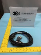 AMAT 0140-40220 Cable, CHAMBER, BULKHEAD, H/A, IHC CONTROL, 5200 MCC IPS, 140920