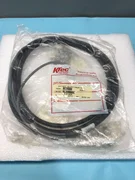 AMAT 0140-40220 H/A, IHC CONTROL, 5200 MCC IPS, 118043