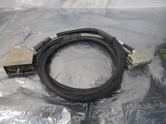 AMAT 0140-40224 HARNESS ASSY REMOTES INTERFACE, CONTROLLER BACKPLANE, 111258