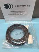 AMAT 0140-40258 HARNESS ASSY CHAMBER CONTROLLER DC POWER, 146319