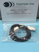 AMAT 0140-40258 HARNESS ASSY CHAMBER CONTROLLER DC POWER, 146372